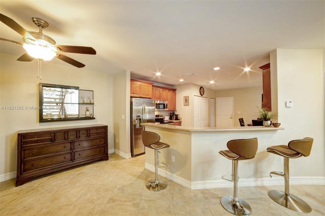 5 of 19 - 2916 Hidden Harbour Ct, Dania Beach, FL