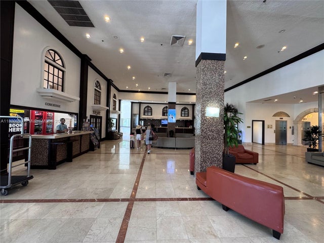 1 of 42 - 19201 N Collins Ave 826, Sunny Isles Beach, FL
