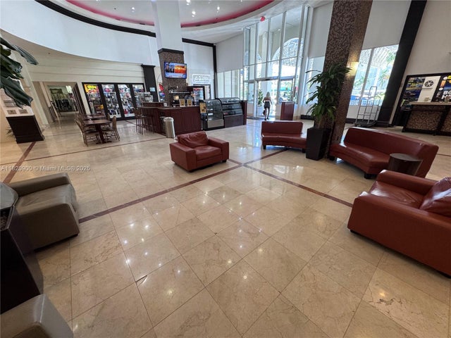2 of 42 - 19201 N Collins Ave 826, Sunny Isles Beach, FL