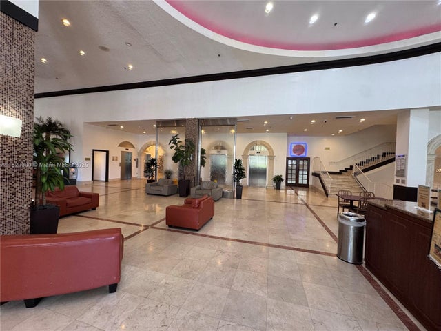 3 of 42 - 19201 N Collins Ave 826, Sunny Isles Beach, FL