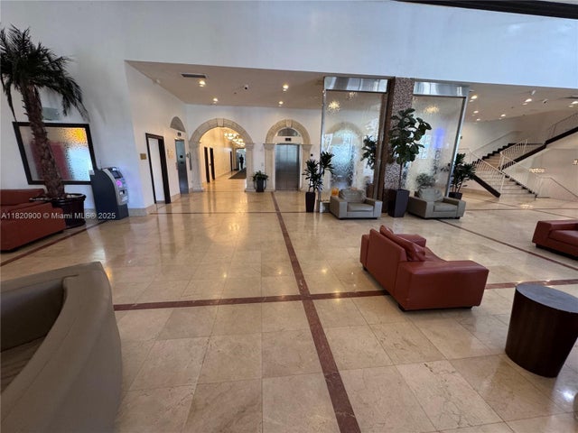 5 of 42 - 19201 N Collins Ave 826, Sunny Isles Beach, FL
