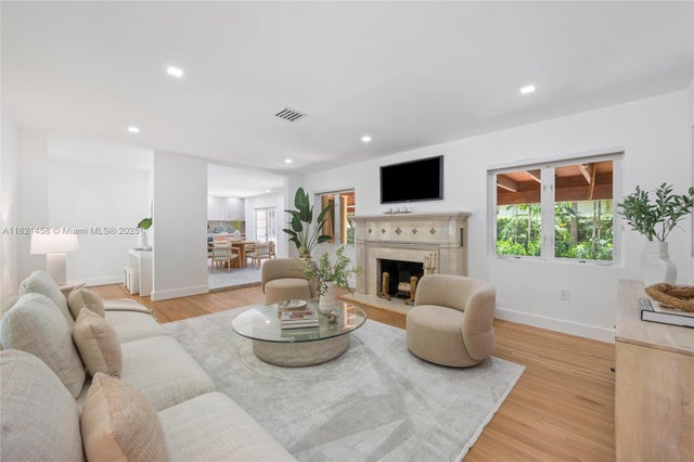 1 of 25 - 5211 Granada Blvd, Coral Gables, FL