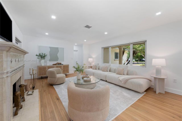 2 of 25 - 5211 Granada Blvd, Coral Gables, FL