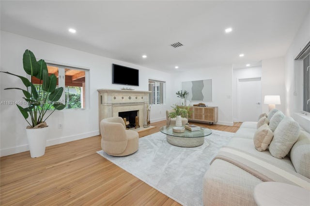 3 of 25 - 5211 Granada Blvd, Coral Gables, FL