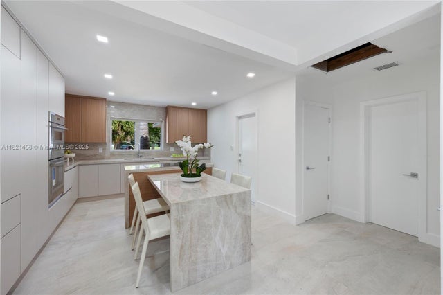 5 of 25 - 5211 Granada Blvd, Coral Gables, FL