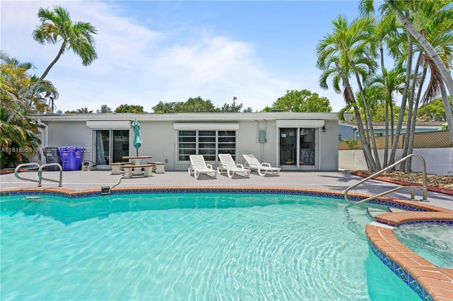 1 of 31 - N/A, Hollywood, FL