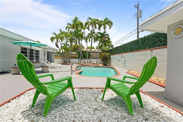 2 of 31 - N/A, Hollywood, FL