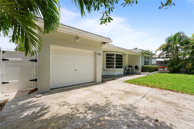 5 of 31 - N/A, Hollywood, FL