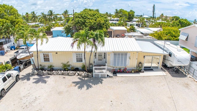 1 of 31 - 780 95th Street Ocean, Marathon, FL