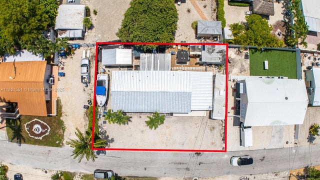 2 of 31 - 780 95th Street Ocean, Marathon, FL
