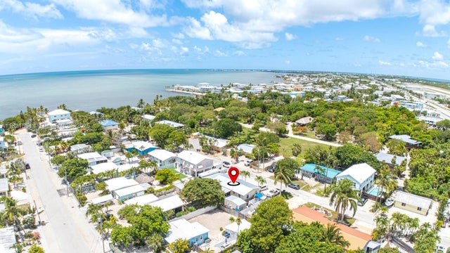3 of 31 - 780 95th Street Ocean, Marathon, FL