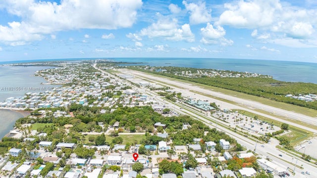 4 of 31 - 780 95th Street Ocean, Marathon, FL