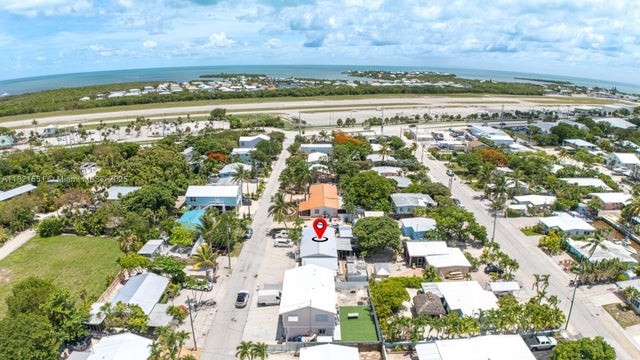 5 of 31 - 780 95th Street Ocean, Marathon, FL