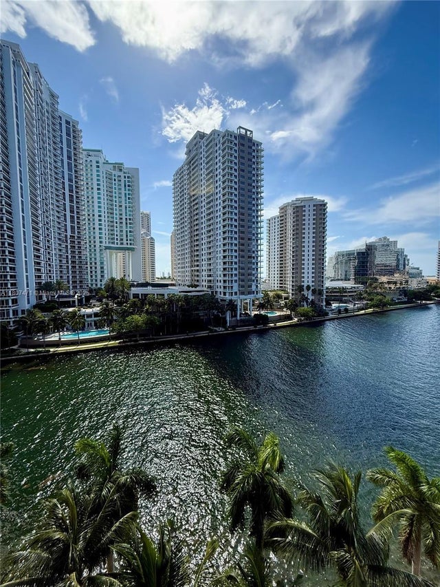 5 of 39 - 495 Brickell Ave Bay806, Miami, FL