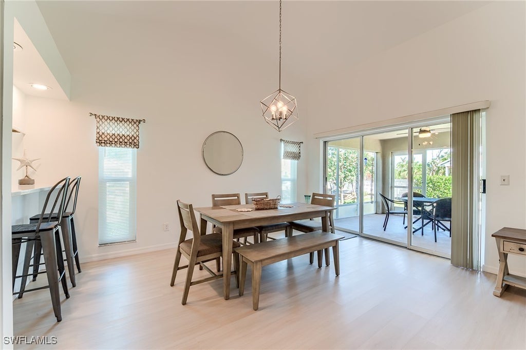 16841 Sanibel Sunset Ct 101, FORT MYERS