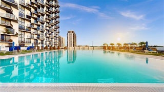 Photo of Listing #A11821142