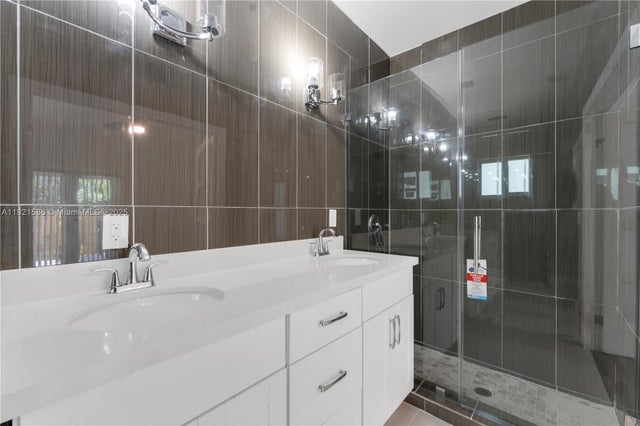 1 of 12 - 363 Sw 1st Ter, Deerfield Beach, FL