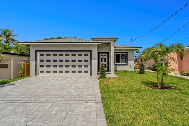 2 of 12 - 363 Sw 1st Ter, Deerfield Beach, FL