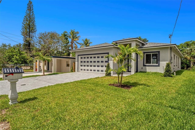 3 of 12 - 363 Sw 1st Ter, Deerfield Beach, FL
