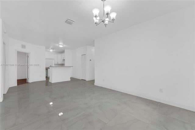 5 of 12 - 363 Sw 1st Ter, Deerfield Beach, FL