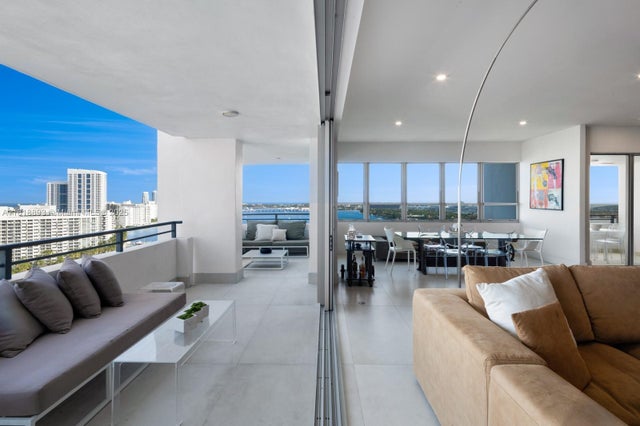 1 of 36 - 11 Island Ave Ph2, Miami Beach, FL