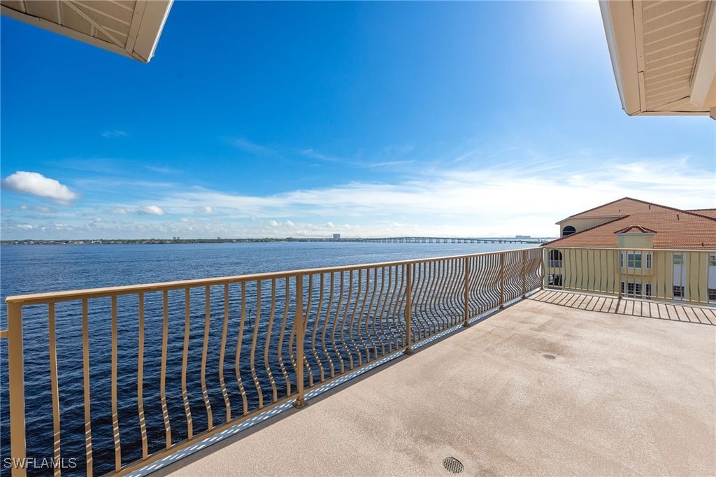 4235 Se 20th Pl A505, Cape Coral