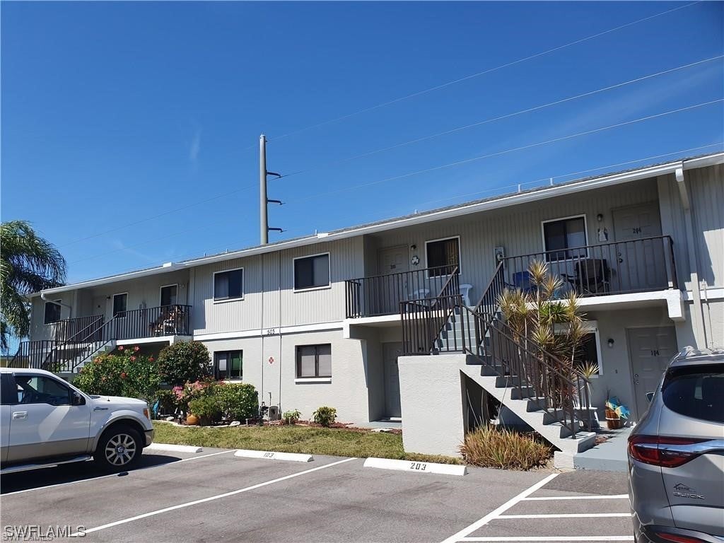503 Cape Coral Pkwy W 104, CAPE CORAL