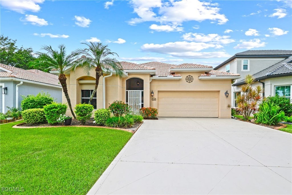 12508 Stone Tower Loop, FORT MYERS