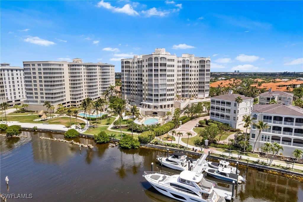 14270 Royal Harbour Ct 620, Fort Myers