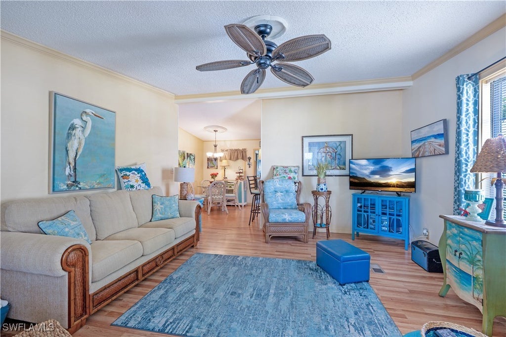 110 Audubon Rd, Naples