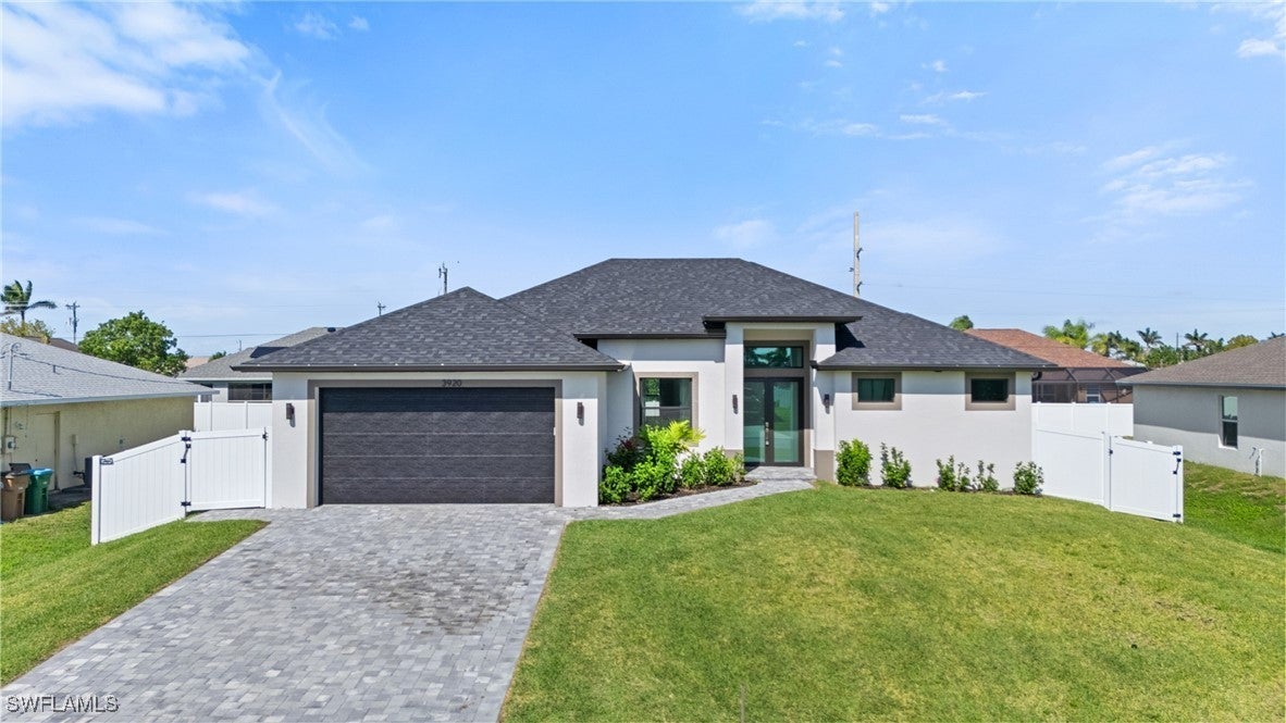 Photo of Listing #225035048