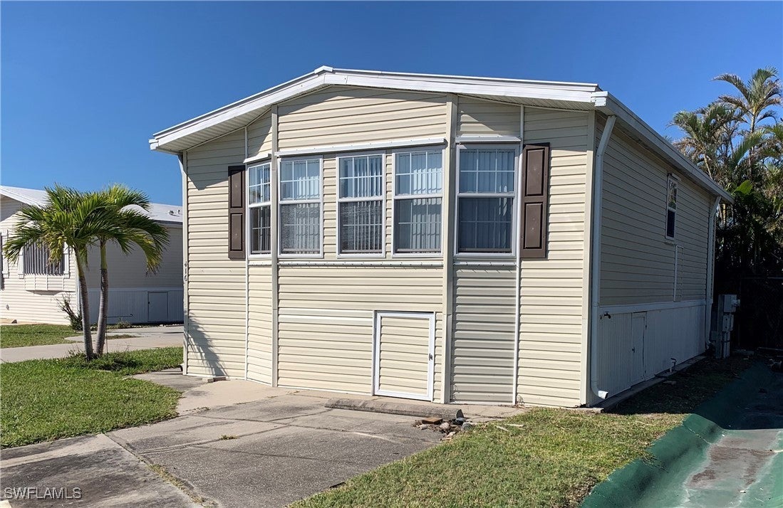 Photo of Listing #224096071