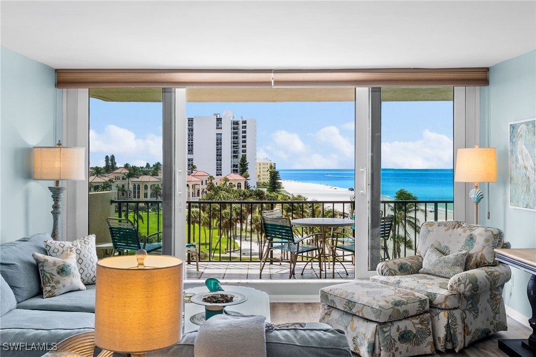 Photo of Listing #225034079