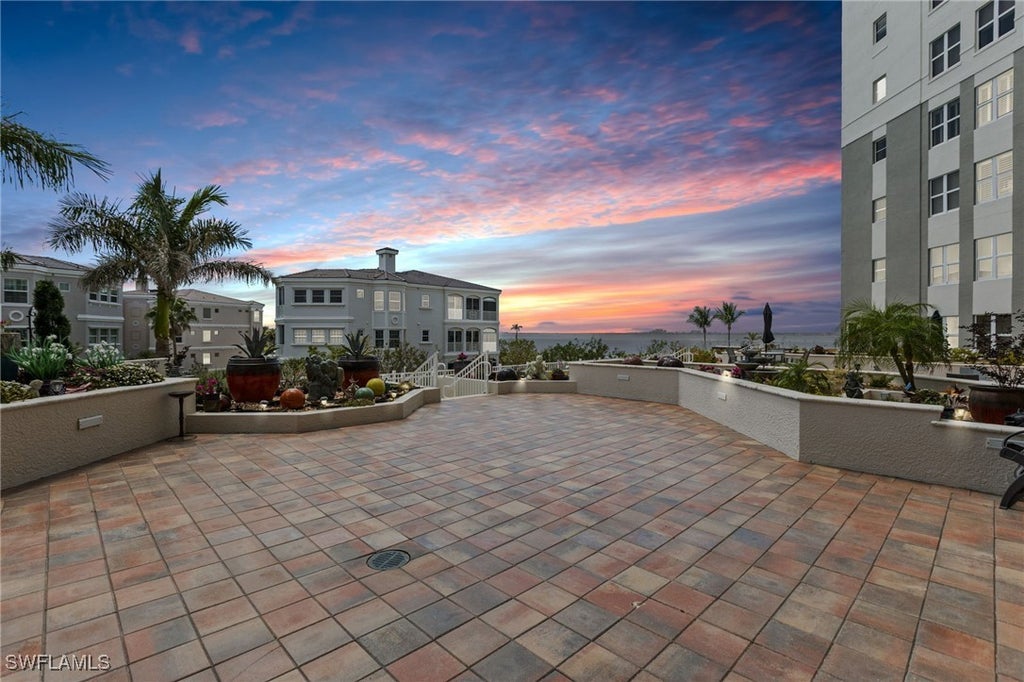 14270 Royal Harbour Ct 323, Fort Myers