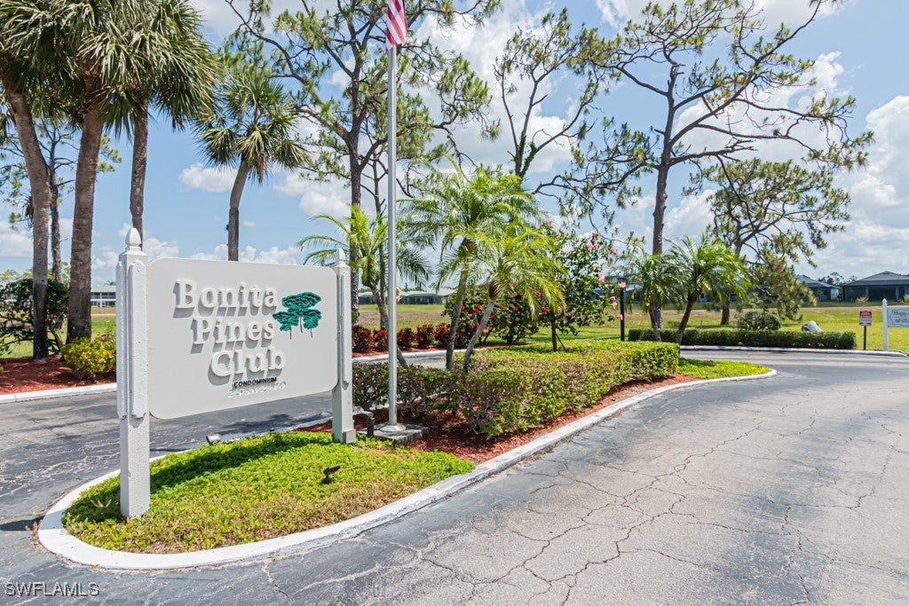 Photo of Listing #225000298