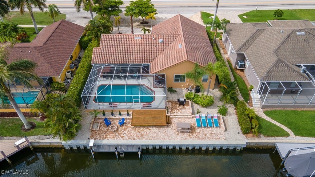 1084 San Marco Rd, Marco Island