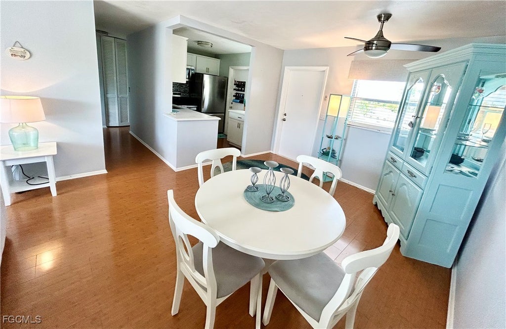 1429 Tropic Ter, North Fort Myers