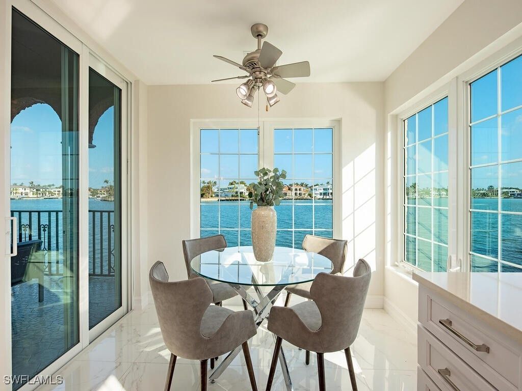 4000 Gulf Shore Blvd N 2000, Naples