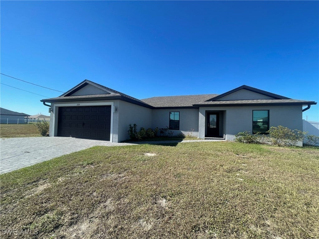 Photo of Listing #224095815