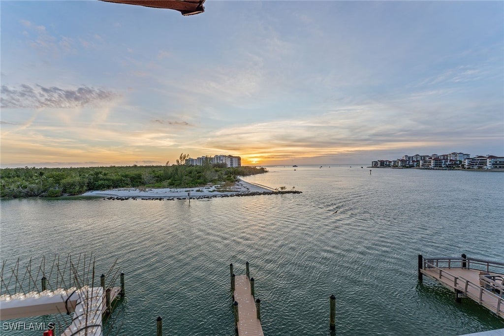 1204 Edington Pl C402, MARCO ISLAND