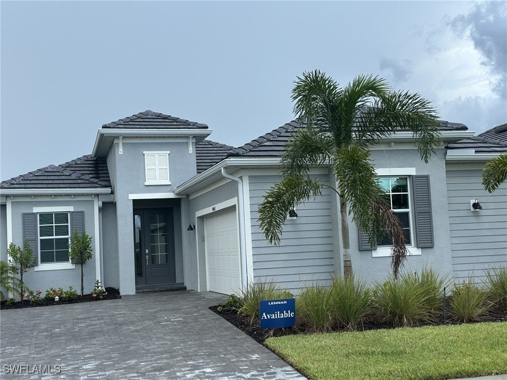 Photo of Listing #225006311