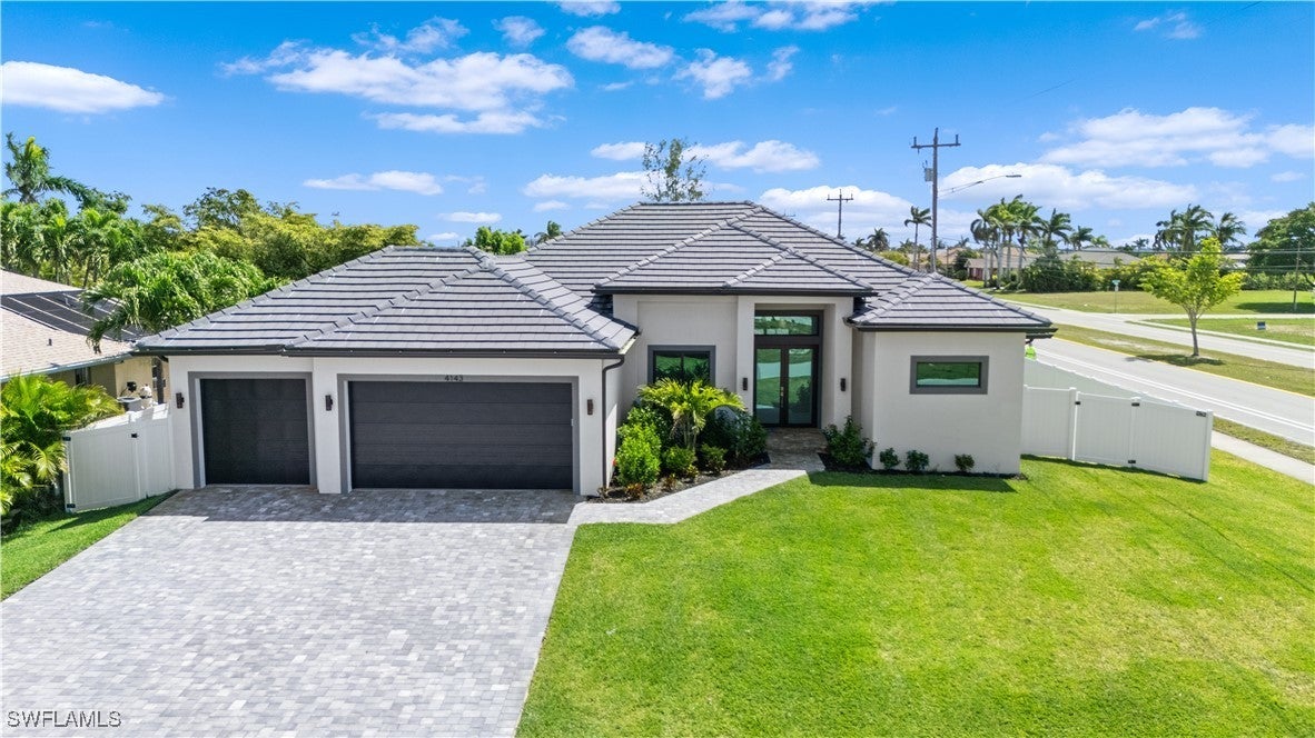 Photo of Listing #225034844