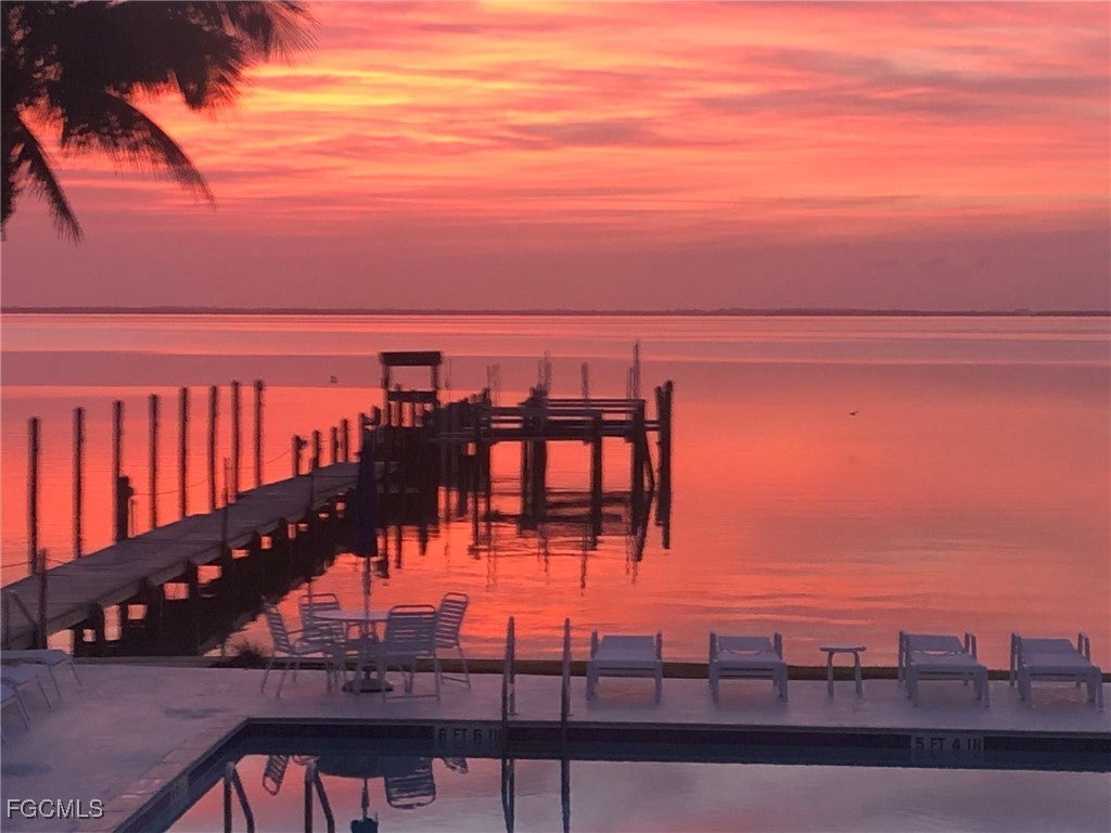 11400 Old Lodge Ln 1c, Captiva