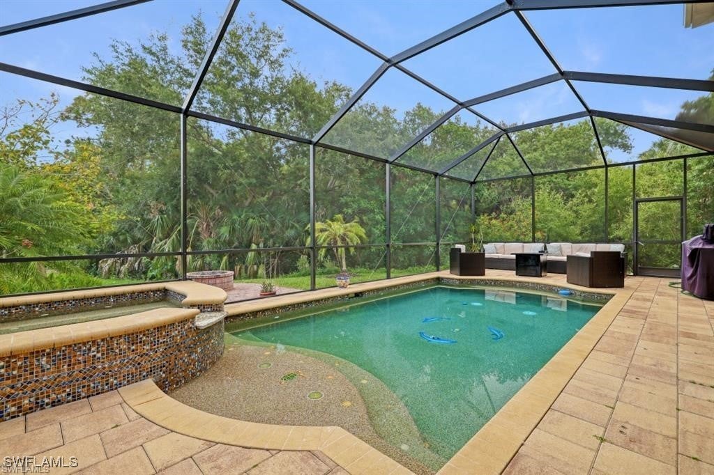 3290 Banyon Hollow Loop, NORTH FORT MYERS