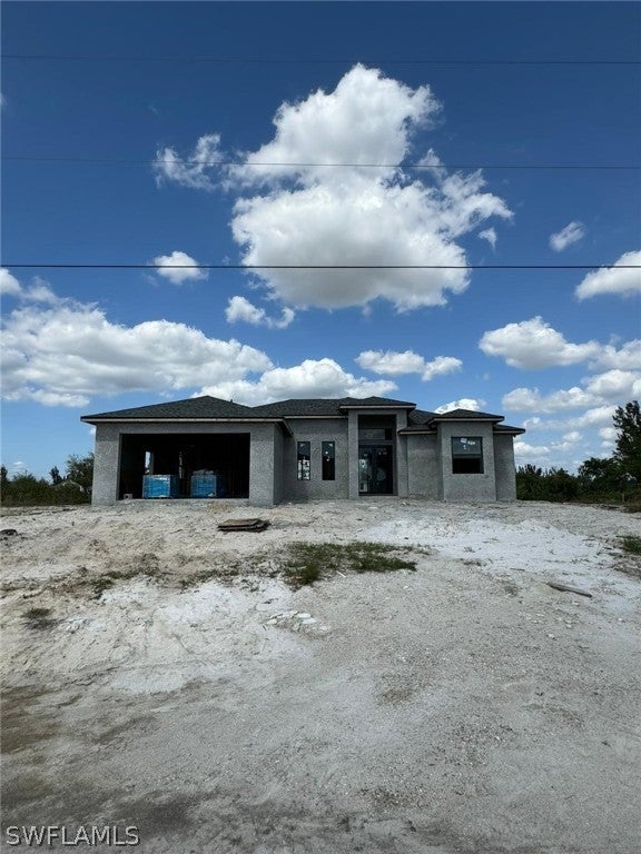 Photo of Listing #223065326