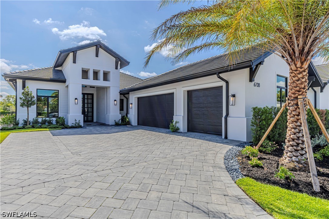 Photo of Listing #224045073