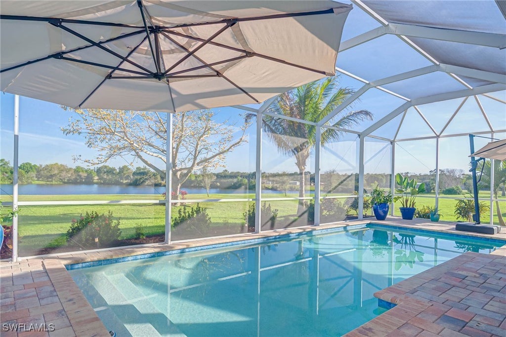 2070 Hickeys Creekside Dr, Alva