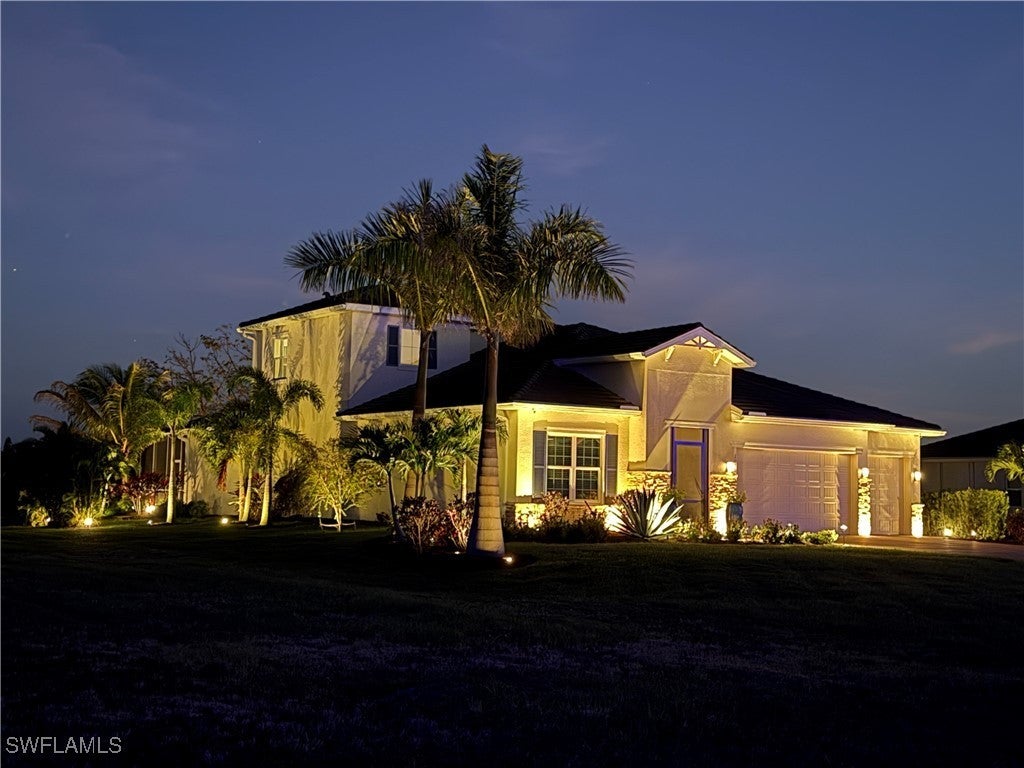 2070 Hickeys Creekside Dr, Alva