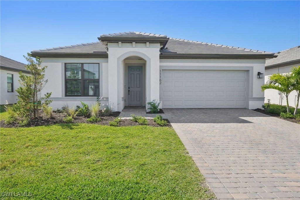 11162 Addison Lake Cir, Fort Myers