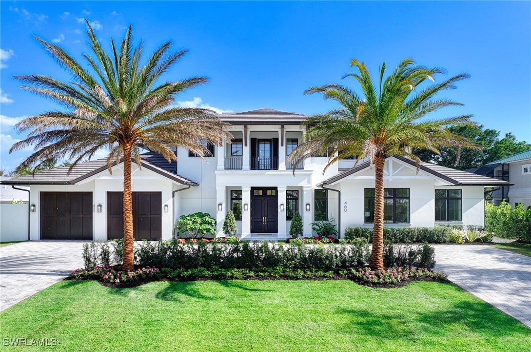 Photo of Listing #225008051